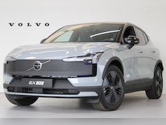 Volvo EX30 Cross Country - Twin Motor Performance 428PK Ultra | Panoramadak | 360 graden | Park Assist Pilot | Elek s