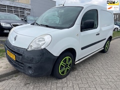 Renault Kangoo Express - 1.5 dCi 75 Express Comfort