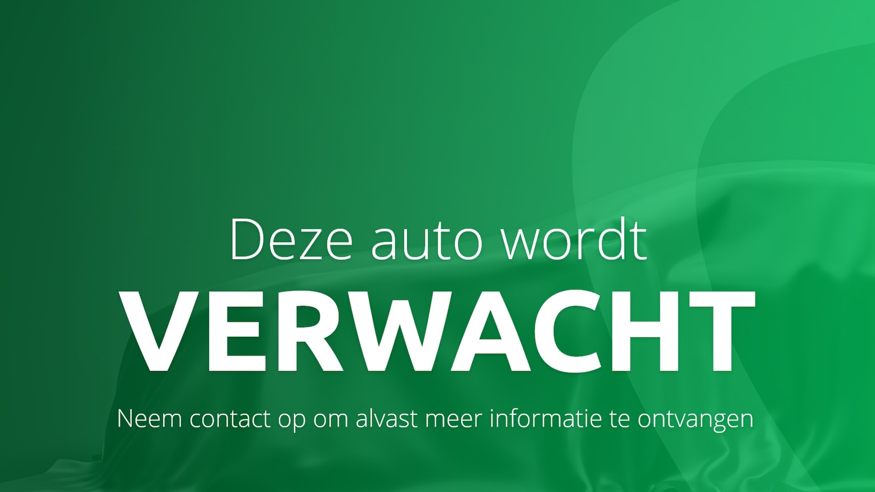 Renault Captur - 0.9 TCe Intens 0.9 TCe Intens - AutoWereld.nl