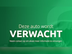 Renault Captur - 0.9 TCe Intens | LED Koplampen & Mistlampen | Keyless Entry & Start | Navigatiesysteem Ful