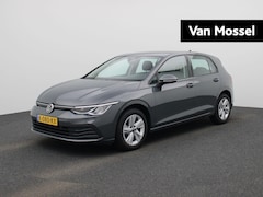 Volkswagen Golf - 1.0 TSI Life