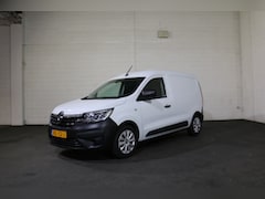 Renault Express - 1.5 dCi 75 Comfort + Airco Apple Carplay Groot scherm 11DKM