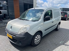 Renault Kangoo Express - 1.5 dCi 85 Tech Line apk 7-2026 Airco 2009