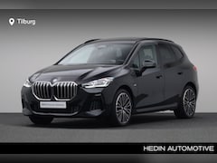 BMW 2-serie Active Tourer - 225e xDrive | Head-up Display | Driving Assistant | Harman-Kardon Sound System | M Adaptie