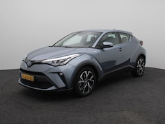 Toyota C-HR - 1.8 Hybrid Dynamic | Automaat | Camera | Climate Control |