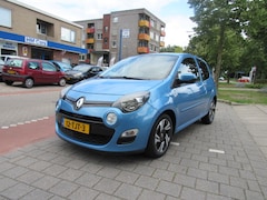 Renault Twingo - 1.2 16V ECO² Collection Dealer onderh