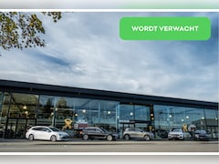 BMW X1 - xDrive25e M-sport Camera Leer Navi
