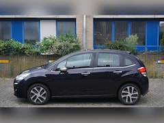 Citroën C3 - 1.6 e-HDi Collection