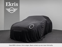MINI Cooper - 1.5 Classic | Glazen Panorama Dak | Apple Carplay/Android Auto | Harman Kardon