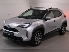 Toyota Yaris Cross - 1.5 Hybride 115 Dynamic | Comfort Pack