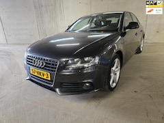 Audi A4 Limousine - 1.8 TFSI Pro Line Business