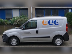 Opel Combo - 1.3 CDTi L1H1 Edition Excl.BTW