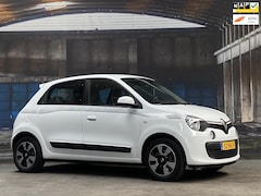 Renault Twingo - 1.0 SCe Collection - Lage km stand