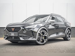 CUPRA Formentor - 2.0 TSI 4DRIVE |Pano|Beats|Memory|Garantie