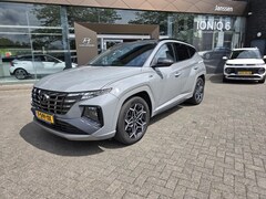 Hyundai Tucson - 1.6 T-GDI PHEV N Line Sky 4WD NL-auto/1e eig