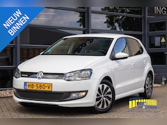 Volkswagen Polo - 1.0 95PK Edition