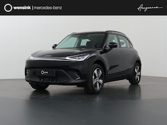 Smart #1 - 1 Pure+ 66 kWh | 22 KW Laden | CyberSparks LED koplampen | Keyless | Apple Carplay/Android
