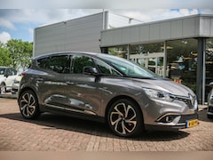 Renault Scénic - TCe 140 Bose | Stoelverwarming | Trekhaak | Achteruitrijcamera