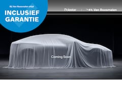 Polestar 4 - 4 Long Range Dual Motor 100 kWh Pilot Plus Performance Nieuw Uit V