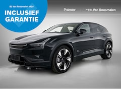 Polestar 3 - 3 Long Range Dual Motor 100Kwh Pilot Plus Nieuw Uit Voorraad