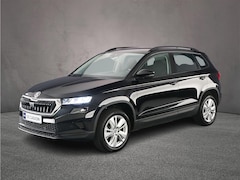 Skoda Karoq - Selection 1.5 TSI 150pk DSG Automaat Adaptive cruise control, Elektrische achterklep, Navi