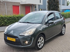 Citroën C3 - 1.4 VTi Dynamique apk 03-02-2026