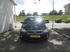 Ford C-Max - 1.6-16V Ghia