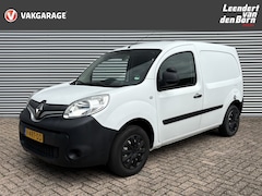 Renault Kangoo Express - MARGE AUTO PRIJS INCL BTW 1.5 dCi 75 Express Comfort | Trekhaak | Airco | Cruise | Parkeer