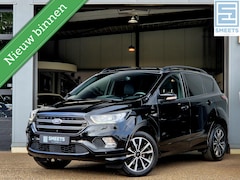 Ford Kuga - 1.5 EcoBoost ST Line 1e Eig |Nav|Cam|Alcant|Clima