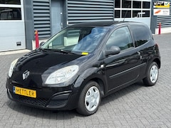 Renault Twingo - 1.2 Authentique , Airco