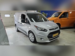 Ford Transit Connect - MARGE 1.0 Ecoboost L1 MARGE