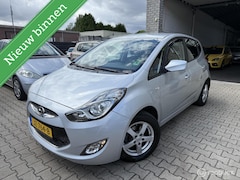 Hyundai ix20 - 1.4i i-Vision / Park. sensoren / Airco / N.A.P