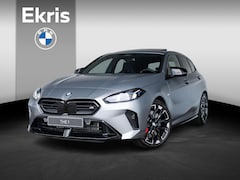 BMW 1-serie - 5-deurs M135 xDrive | M Sportpakket Pro | Premium Pack | Nieuw