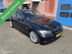 BMW 3-serie Touring - 325i Business Line