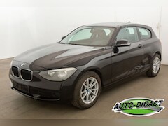 BMW 1-serie - 116i Airco