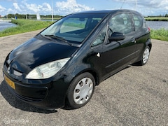 Mitsubishi Colt - 1.1 Inform