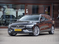 Volvo V60 - 2.0 T8 TWIN ENGINE AWD INSCRIPTION