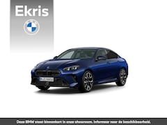 BMW 2-serie Gran Coupé - 223 xDrive | M Sportpakket Pro | Innovation Pack