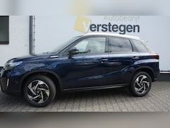 Suzuki Vitara - 1.4 B.jet Style SH