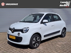 Renault Twingo - 1.0 SCe Collection Airco | Radio | Cruise Control