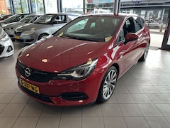 Opel Astra - 1.2 Launch El. 154 DKM NW APk BJ 2019