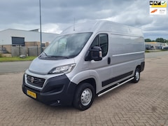 Fiat Ducato - 30 2.3 MultiJet L2H2,