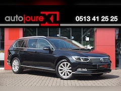 Volkswagen Passat Variant - 1.4 TSI ACT Highline | Origineel NL | ACC | PDC | Navigatie | Climate |