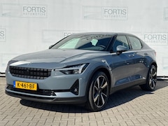 Polestar 2 - 2 Long Range Dual Motor Launch Edition 78kWh PANODAK | 360 CAMERA