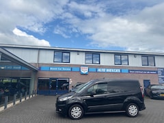 Ford Transit Connect - 1.5 EcoBlue 55KW | L1 Trend | Airco | Cruise