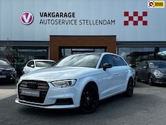 Audi A3 Sportback - 1.0 TFSI Design Pro Line|Automaat|Apple Carplay|Trekhaak|PDC Rondom|Climate Contr