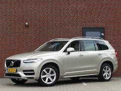 Volvo XC90 - 2.0 T8 Twin Engine AWD Luchtvering/Pano/Camera/Trekhaak