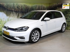 Volkswagen Golf - 1.5 TSI Highline | AUTOMAAT | APPLE CAR | CLIMATE C