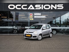 Fiat Panda - 0.9 TwinAir Edizione Cool