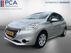Peugeot 208 - 1.2 Active | Duindam Original | Eerste eigenaar |